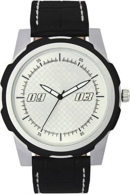 

BVM Fashion Designer Latest Watche For Men Analog Watch fOR-VOLGA WATCH Watch - For Men