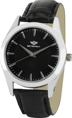 

Metronaut MN-5-03 Watch - For Men