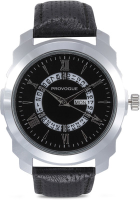 

Provogue ATOM-020207 Watch - For Men