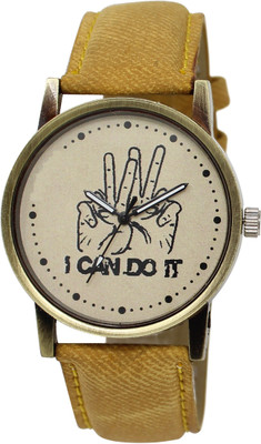 

TESLO New Stylish Party Wedding | Casual Watch | Formal Watch | Luxury Watch Wrist Watch Specially For Boy's And Men's Watch - For Men & Women