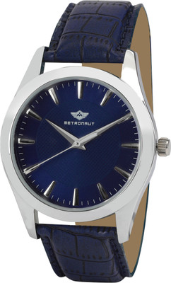 

Metronaut MN-5-01 Watch - For Men