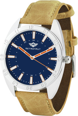 

Metronaut MN-9-03 Watch - For Men