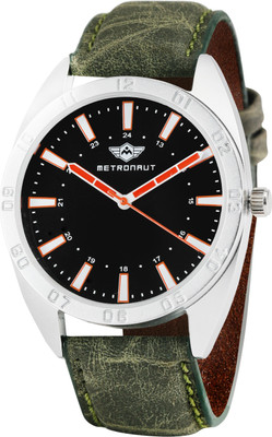 

Metronaut MN-09-02 Watch - For Men