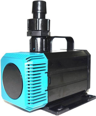 

Sobo Water Aquarium Pump(270 cm)