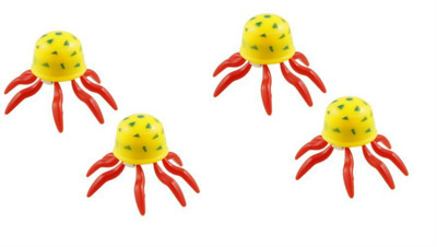 

Shrih SHF-2678 Aquarium Tool