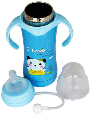 

Croox 240M - 240 ml(Sky Blue)