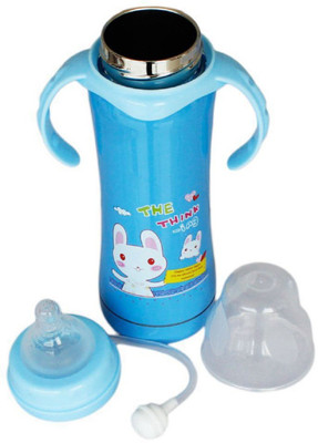 

Croox 180 ML - 180 ml(Sky Blue)