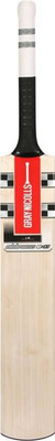 

Raider Gray-Nicolls Oblivian E41 GN+ English Willow Cricket Bat(.900 kg