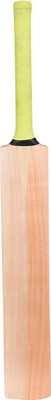 

W SIGNATURE PLAIN English Willow Cricket Bat(Short Handle, 0.9)