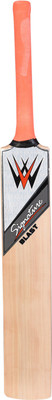 

W SIGNATURE BLAST English Willow Cricket Bat(Long Handle, 0.9)