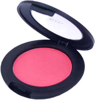 

One Personal Care Velvet Blush On - 02 (HF847)(Wild Watermelon)