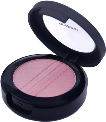 

One Personal Care Dual Tone Baked Blush - 02 (HF8117)(Rose, Watermelon)