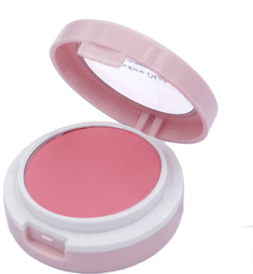 

One Personal Care Resplendent Blusher | Ice Queen 04 (HF628)(Rouge)