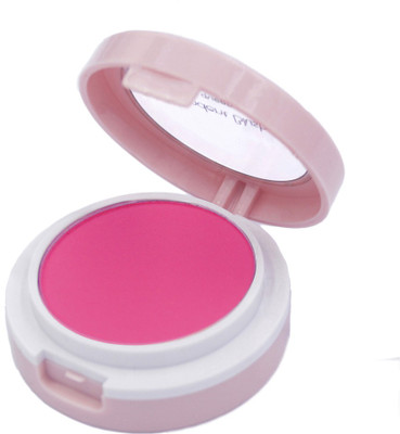 

One Personal Care Resplendent Blusher | Ice Queen 05 (HF628)(Fuscia)