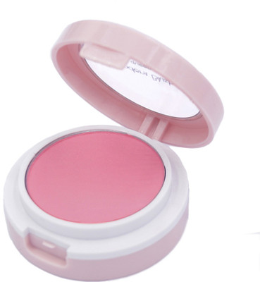 

One Personal Care Resplendent Blusher | Ice Queen 02 (HF628)(Rose)