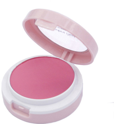 

One Personal Care Resplendent Blusher | Ice Queen 11 (HF628)(Pink Blush)