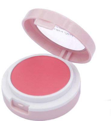 

One Personal Care Resplendent Blusher | Ice Queen 03 (HF628)(Pink Punch)