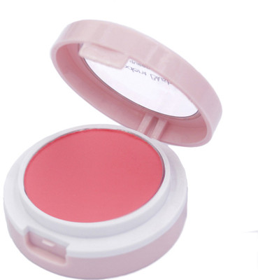 

One Personal Care Resplendent Blusher | Ice Queen 06 (HF628)(Tulip)