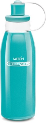 milton water bottle 900ml