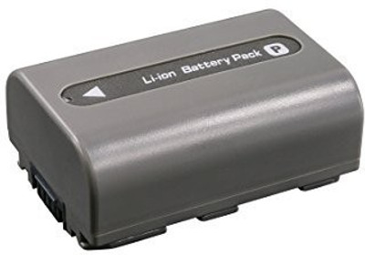 

Sony NP-FP50 Camera Lithium-ion(Yes)