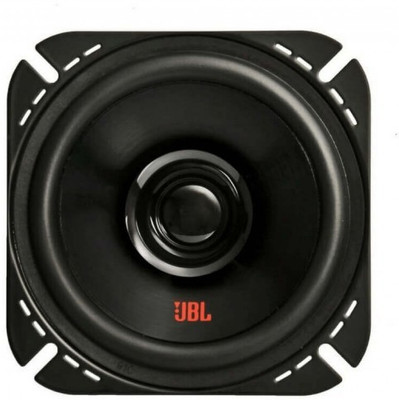 Jbl original car hotsell speaker