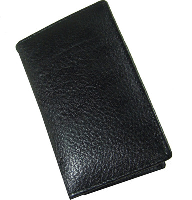 

essart 8 Card Holder(Set of 1, Black)