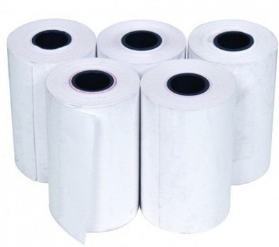 

security store cash register machine roll 79mmx50mtr set of 10 roll Thermal Cash Register Paper(13 cm x 15 cm)