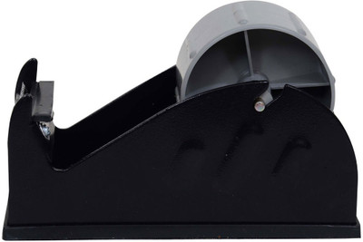 

Packman Medium Light weight Handheld Industry (Manual)(Set of 1, black)