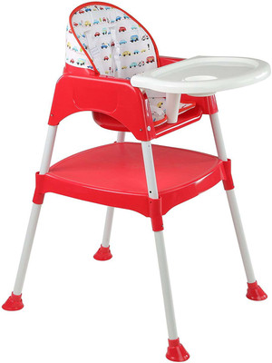 

N&M Baby(Red)