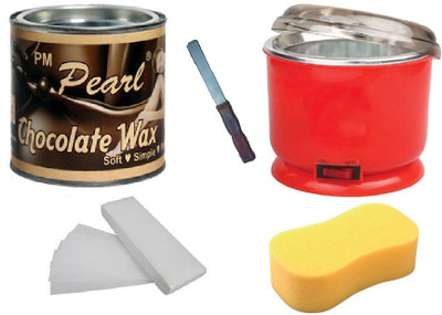 

PMPearl Chocolate(Set of 5)