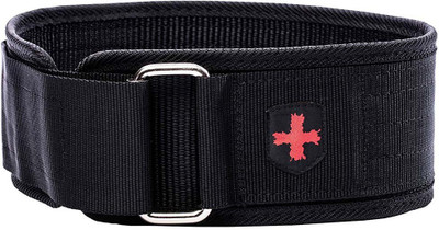 

Harbinger 18052018 Diving Weight Belt(100)