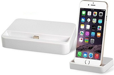 

pmaxxs Docking Stati Dock(Assorted)