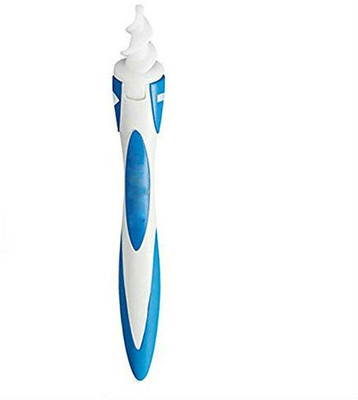 

Shrih SHV-1474 Electric Ear Cleaner
