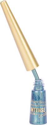 

Bharti Taneja's ALPS Eye Liner Turquoise Green 3 ml(green)