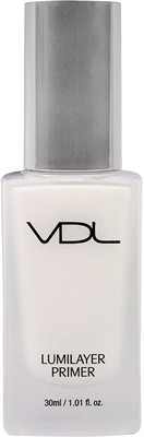 

VDL Lumilayer Primer 3D Volume Face 1(30 ml)