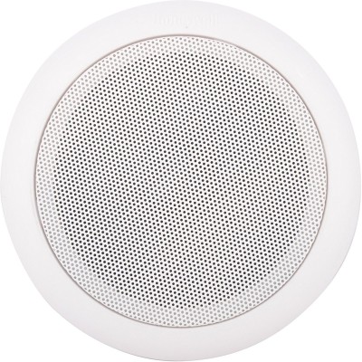 

Honeywell HN-CL06 Smoke and Fire Alarm(Ceiling Mounted)