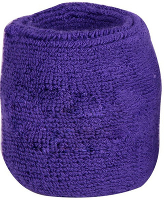 

OROLYF Fitness Band Fitness Band(Purple, Pack of 2)