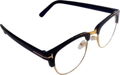 

A R Full Rim Wayfarer Frame(50 mm