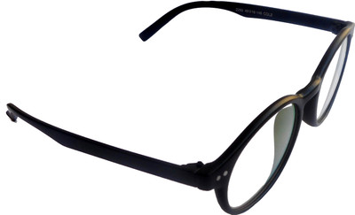 

A R Full Rim Round Frame(50 mm