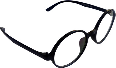 

A R Full Rim Round Frame(50 mm