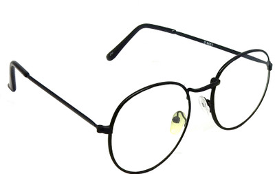 

A R Full Rim Round Frame(48 mm
