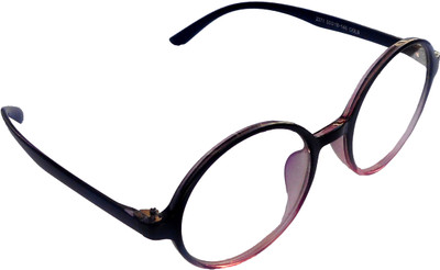 

A R Full Rim Round Frame(50 mm