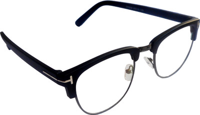 

A R Full Rim Wayfarer Frame(50 mm