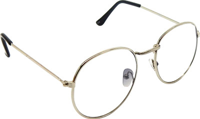 

A R Full Rim Round Frame(48 mm