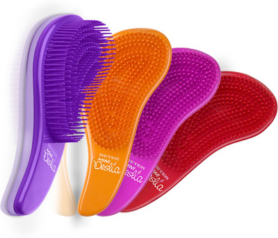 

beter Mini "Deslia" Brush