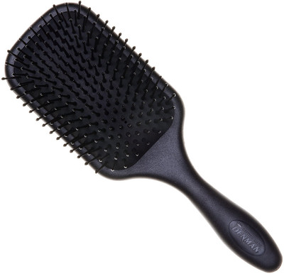 Denman Large Professional Paddle Brush D83 (D83)