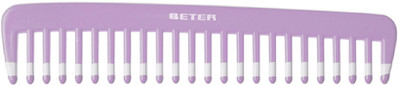 

beter Colours Styler comb 18,5 cm