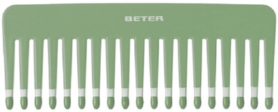

beter Colours Styler comb