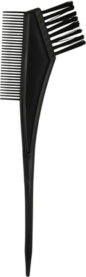 

Franck Provost (France) Professional Hair Dyeing Comb Brush