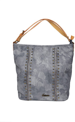 

Esbeda Tote(Black)